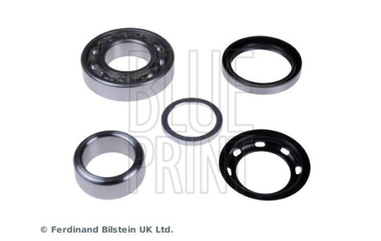 Cojinete de rueda ADK88321 Blue Print, Imagen 4