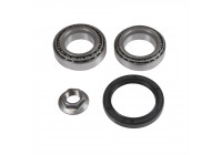 Cojinete de rueda ADM58235 Blue Print
