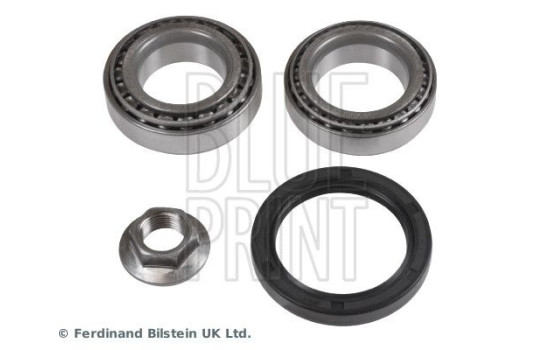 Cojinete de rueda ADM58235 Blue Print, Imagen 2