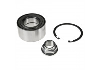 Cojinete de rueda ADM58245 Blue Print