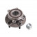 Cojinete de rueda ADM58247 Blue Print