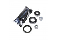 Cojinete de rueda ADM58311 Blue Print