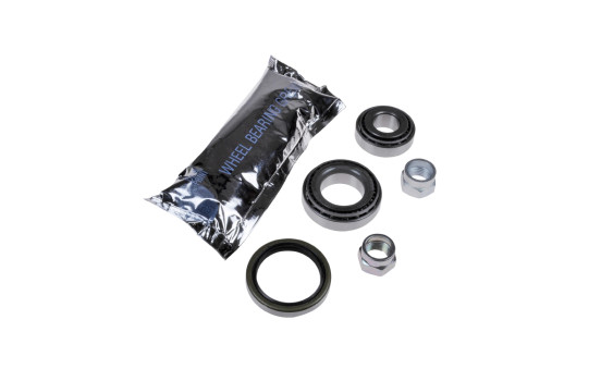 Cojinete de rueda ADM58311 Blue Print
