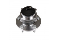Cojinete de rueda ADM58335 Blue Print