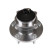 Cojinete de rueda ADM58335 Blue Print