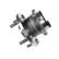Cojinete de rueda ADM58335 Blue Print, Miniatura 3