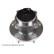 Cojinete de rueda ADM58335 Blue Print, Miniatura 4