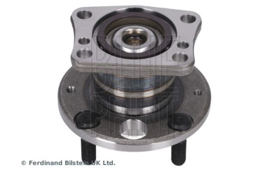 Cojinete de rueda ADM58337 Blue Print, Imagen 3