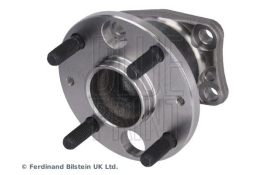 Cojinete de rueda ADM58337 Blue Print, Imagen 4