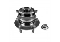 Cojinete de rueda ADM58345 Blue Print