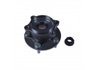 Cojinete de rueda ADM58348 Blue Print