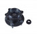 Cojinete de rueda ADM58348 Blue Print