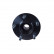 Cojinete de rueda ADM58348 Blue Print, Miniatura 2