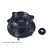 Cojinete de rueda ADM58348 Blue Print, Miniatura 3