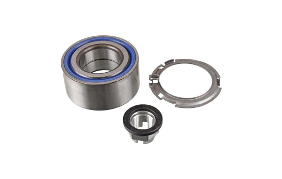 Cojinete de rueda ADN18247 Blue Print, Imagen 2