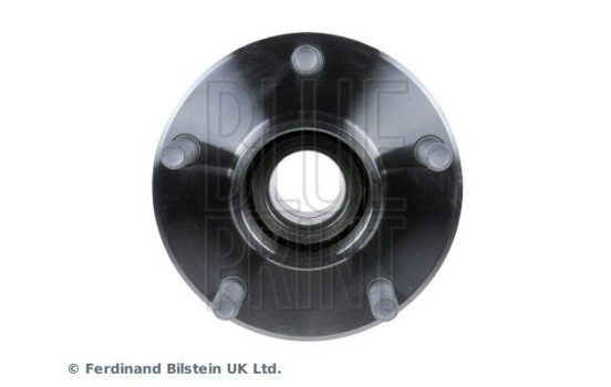 Cojinete de rueda ADN18254C Blue Print, Imagen 4