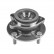 Cojinete de rueda ADN18255 Blue Print