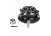 Cojinete de rueda ADN18265 Blue Print