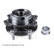 Cojinete de rueda ADN18266 Blue Print, Miniatura 4