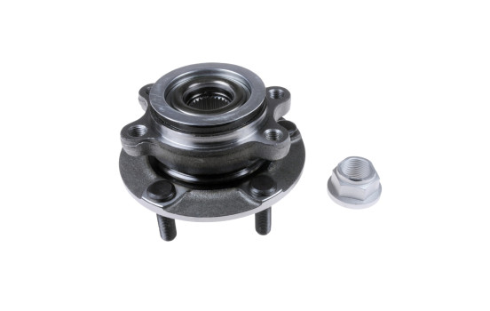 Cojinete de rueda ADN18267 Blue Print