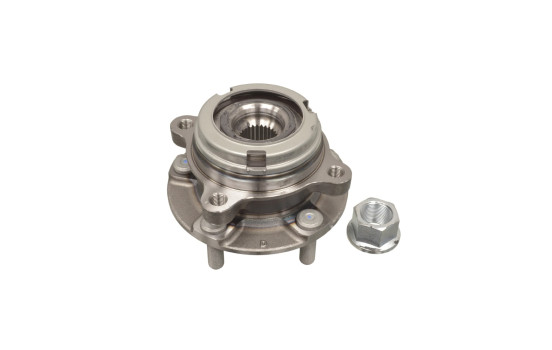 Cojinete de rueda ADN18271 Blue Print
