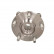 Cojinete de rueda ADN18271 Blue Print, Miniatura 2