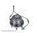 Cojinete de rueda ADN18273 Blue Print, Miniatura 4