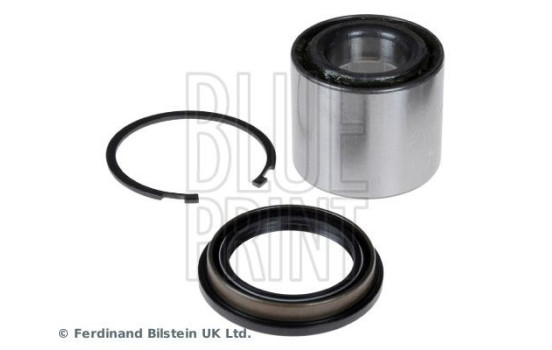 Cojinete de rueda ADN18320 Blue Print, Imagen 2
