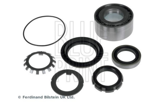 Cojinete de rueda ADN18328 Blue Print, Imagen 2