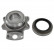 Cojinete de rueda ADN18352C Blue Print