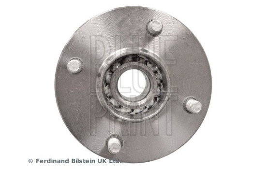 Cojinete de rueda ADN18355 Blue Print, Imagen 4