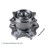 Cojinete de rueda ADN18359 Blue Print, Miniatura 4