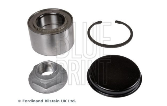 Cojinete de rueda ADN18367 Blue Print, Imagen 4