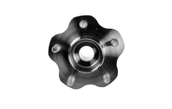 Cojinete de rueda ADN18370 Blue Print, Imagen 3