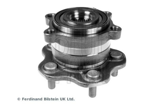 Cojinete de rueda ADN18370 Blue Print, Imagen 4