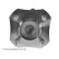 Cojinete de rueda ADN18373 Blue Print, Miniatura 6