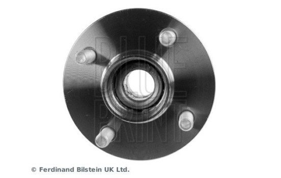 Cojinete de rueda ADN18376 Blue Print, Imagen 6