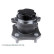 Cojinete de rueda ADN18377 Blue Print, Miniatura 4