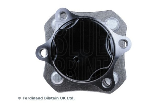 Cojinete de rueda ADN18377 Blue Print, Imagen 5