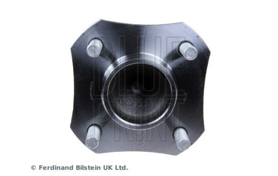 Cojinete de rueda ADN18377 Blue Print, Imagen 6