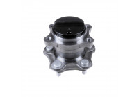 Cojinete de rueda ADN18379 Blue Print