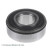 Cojinete de rueda ADN18387 Blue Print, Miniatura 3