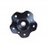 Cojinete de rueda ADN18392 Blue Print, Miniatura 2