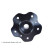 Cojinete de rueda ADN18392 Blue Print, Miniatura 4