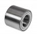 Cojinete de rueda ADP158301C Blue Print, Miniatura 2