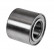 Cojinete de rueda ADP158301C Blue Print, Miniatura 3