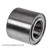 Cojinete de rueda ADP158301C Blue Print, Miniatura 6