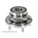 Cojinete de rueda ADS78212 Blue Print, Miniatura 4