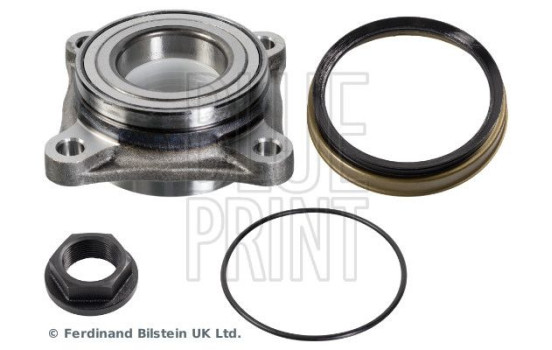 Cojinete de rueda ADT382107 Blue Print, Imagen 2