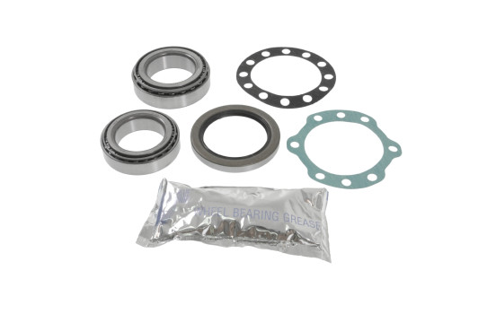 Cojinete de rueda ADT38211 Blue Print